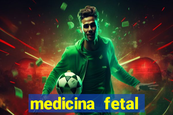 medicina fetal barcelona calculadora